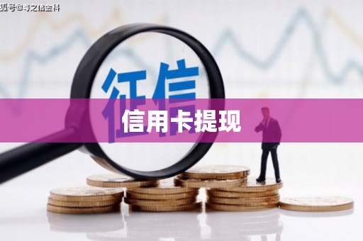 田林信用卡提现