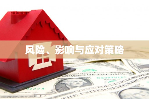 定州风险、影响与应对策略