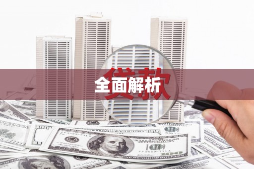 志丹全面解析