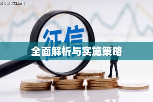吴忠全面解析与实施策略